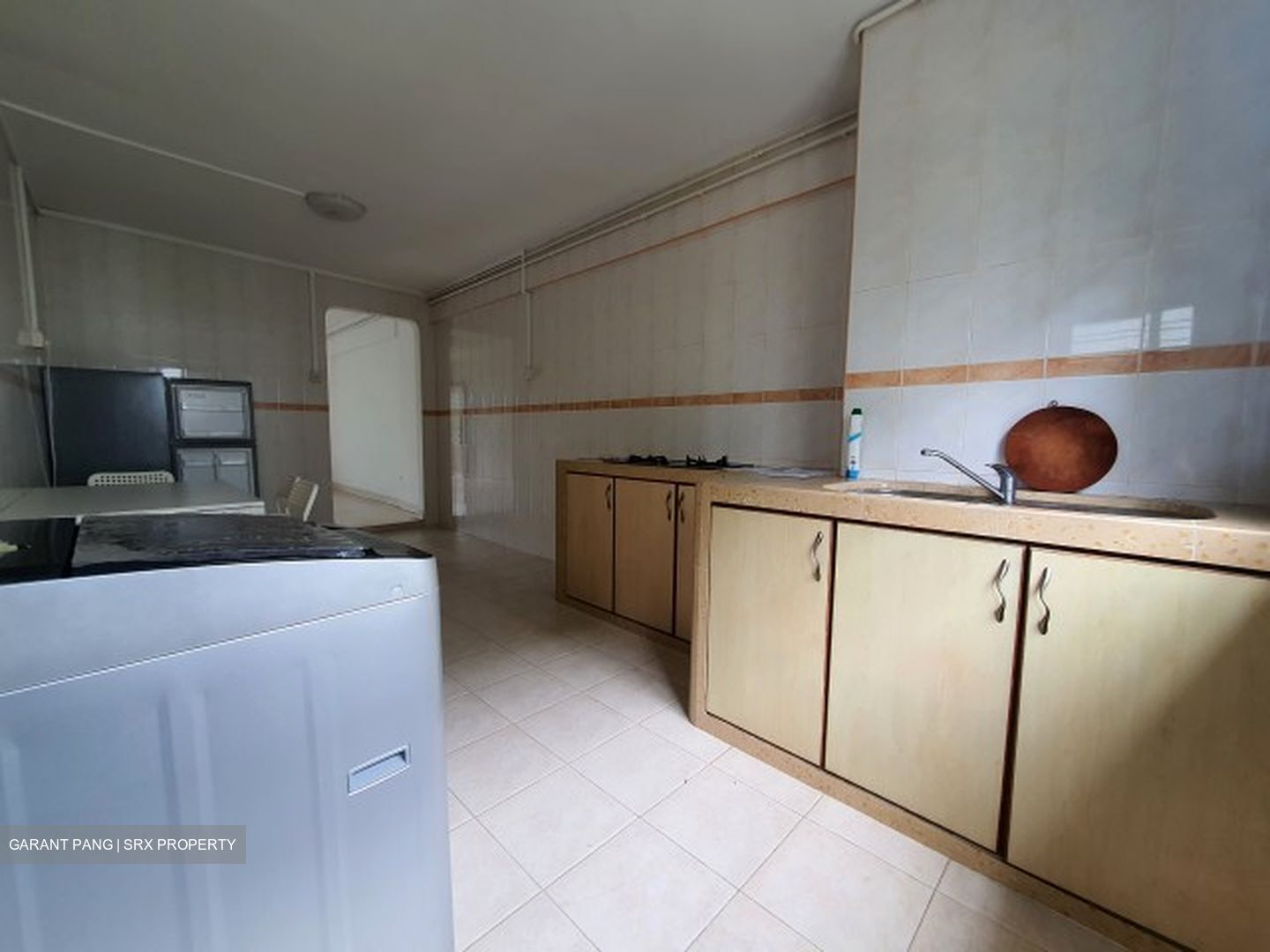 Blk 440 Ang Mo Kio Avenue 10 (Ang Mo Kio), HDB 3 Rooms #602859701